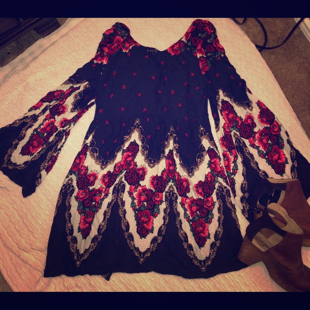 SOLD@@@@@